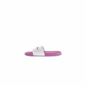 Flip Flops for Children Champion DTN21 G - 29