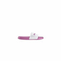 Flip Flops for Children Champion DTN21 G - 29