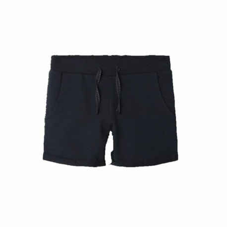 Children's Shorts Name It fvolta - 11 Years