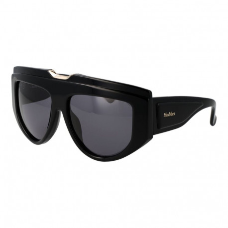 Ladies' Sunglasses Max Mara MM0083 5701A