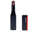 Lip Balm Colorgel Shiseido (2 g) - 102-narcissus 2 g Lip Balm Colorgel Shiseido (2 g) - 102-narcissus 2 g