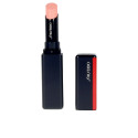 Huulepalsam Colorgel Shiseido (2 g) - 102-narcissus 2 g