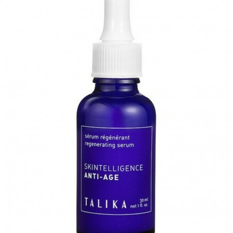 Facial Serum Talika Skintelligence Age Anti-ageing 30 ml (30 ml)