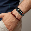 Tech-Protect kellarihm IconBand Pure Xiaomi Smart Band 8/9/10, roosa