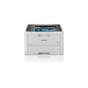 Brother HL-L3220CW Printer Laser Colour A4 18 ppm USB Wi-Fi