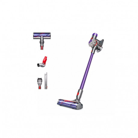 Dyson V8 Origin 2022 Cordless Vacuum Cleaner