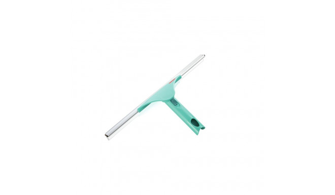 LEIFHEIT XL Window Cleaner 40cm / green
