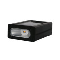 Forever Light SUNARI Solar Lamp LED 10lm / 300mAh