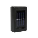 Forever Light SUNARI Solar Lamp LED 10lm / 300mAh