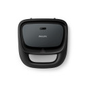 PHILIPS HD2330/90 Sandwich maker