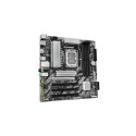 Gigabyte Intel B860 Express Motherboard