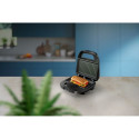PHILIPS HD2330/90 Sandwich maker