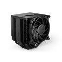 be quiet! Dark Rock 5 PRO CPU Cooler (BK036)