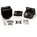 be quiet! Dark Rock 5 PRO CPU Cooler (BK036)