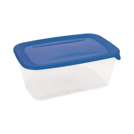 Curver Fresh&Go Food container 3L