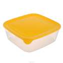 Curver Fresh&Go Food container 1.7L