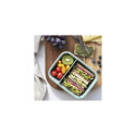 Curver 0800946Q19 Food container 1L 20x15x7cm