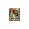 Curver 0800946Q19 Food container 1L 20x15x7cm