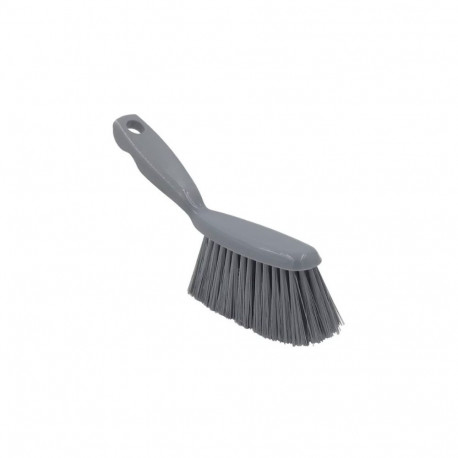 Sauber 24801051 Brush