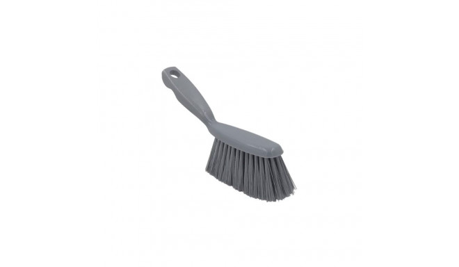 Sauber 24801051 Brush