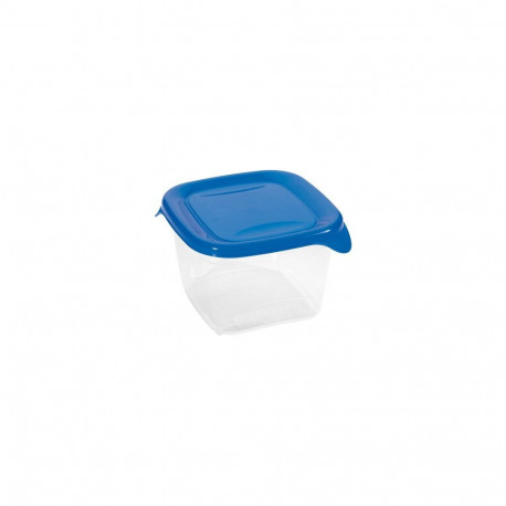 Curver Fresh&Go Food container 0.45L 10.5x10.5x7cm