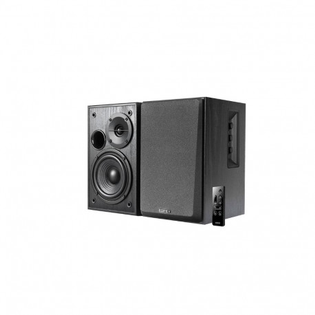 Edifier R1580MB 2.0 Speakers 42W