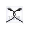 Ugreen UGR1072BLK HDMI Cable 1m