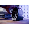 Edifier G2000 2.0 Speakers 32W / BT / AUX