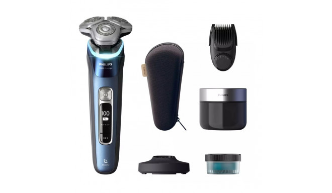 PHILIPS I9000 Prestige Ultra XP9201/33 Shaver