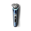 PHILIPS I9000 Prestige Ultra XP9201/33 Shaver