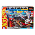 Hot Wheels® Sprint rajakomplekt