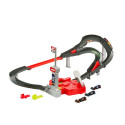 Hot Wheels® Sprint rajakomplekt