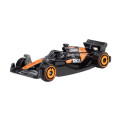 Hot Wheels®  F1 autode 5-pakk