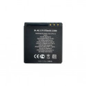 Battery NOKIA BL-6Q (6700)