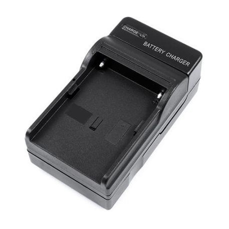 Extra Digital laadija SONY NP-FT1 NP-BG1 NP-FE1 NP-BD1