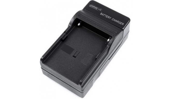 Extra Digital laadija SONY NP-FT1 NP-BG1 NP-FE1 NP-BD1