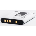 Extra Digital battery Sony NP-BK1