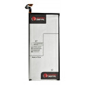 Battery Samsung Galaxy S7 (G930F; EB-BG930ABE)