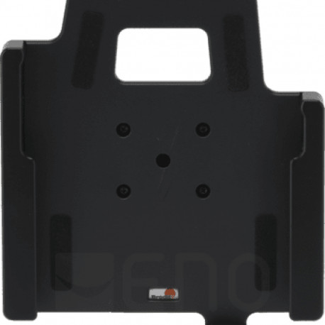 Brodit Halter passiv Galaxy Tab Active 2/3/5