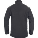 Cerva Emerton Str fliis must 2XL
