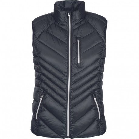 Cerva L-Sure Sylvia naiste vest must M