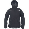 Cerva Emerton STR talve softshell jope M