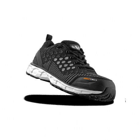 VM Montgomery tööking S1P 45