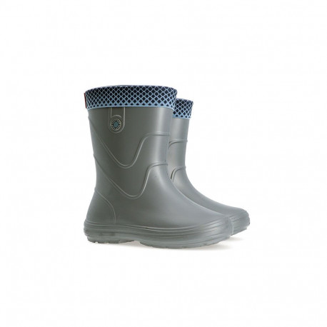 Demar Vibes hall termokummik 32/33