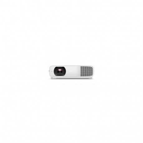 BenQ BENQ LH750 5000ANSI FHD 1.16-1.86 LED DLP