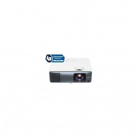 BenQ BENQ TK710STI 3000ANSI 4K UHD 0.9-1.08 DLP LAMP