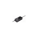 Trust Ldtjs Trust Maxo for HP 90W Black Trust Ldtjs Trust Maxo for HP 90W Black