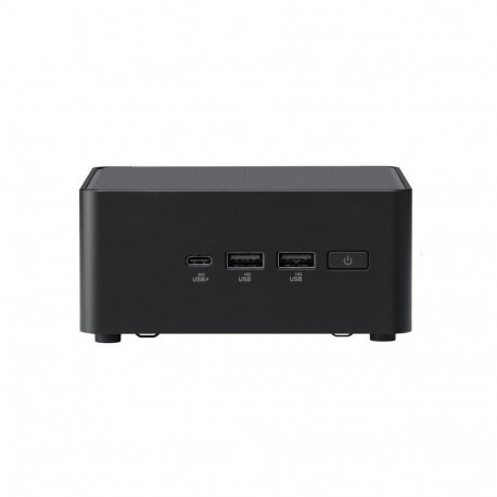 Asus COMPUTING KIT CU5-125H/RNUC14RVHU500002I