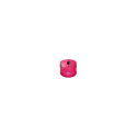 Logitech Datorpele Logitech Pro 2 Lightspeed Pink