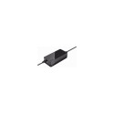 Trust Ldtjs Trust Primo 70W Universal Black